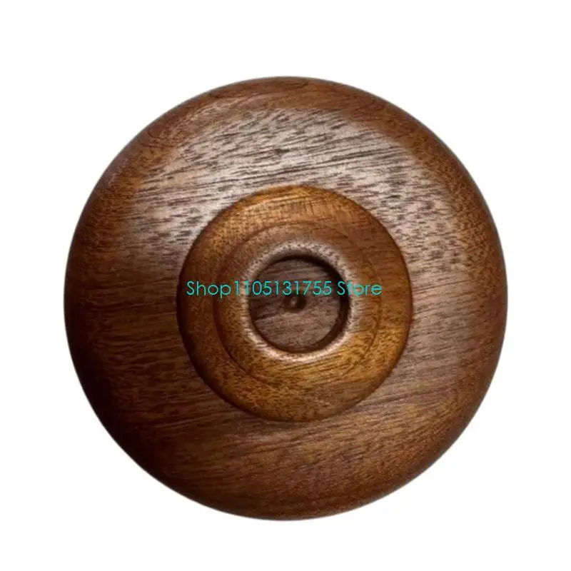 K0EF Cello Slip Stopper Pad Floor Mat Protects Instrument Enhancing Performances