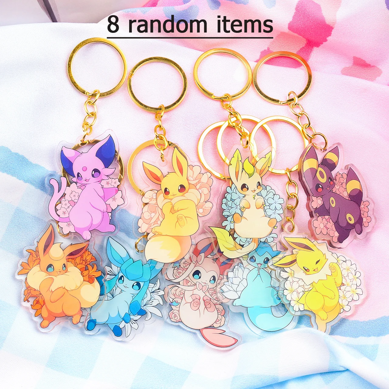 8-chaveiros-aleatorios-da-serie-pokemon-adoraveis-porta-chaves-de-pelucia-para-bolsa-e-mochila-decoracao-bonito-acessorios-tematicos-pokemon
