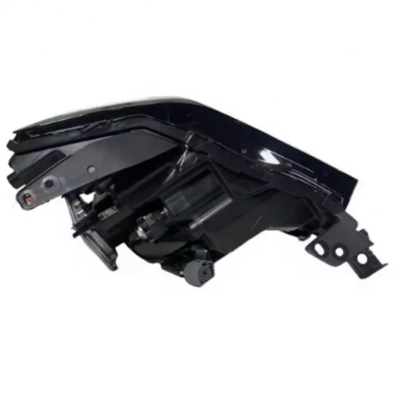 Suitable for Maz da 2020 CX-30 low-end headlights DHB4-51030 DHB4-51040 automotive parts, stable and durable