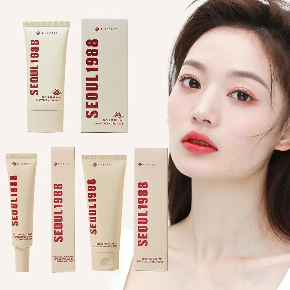 

Новый 4% крем для глаз с ретинолом, витамин С, укрепляющий лифтинг-крем для глаз для женщин, против старения, лечение глаз, темные круги, морщины, отечность