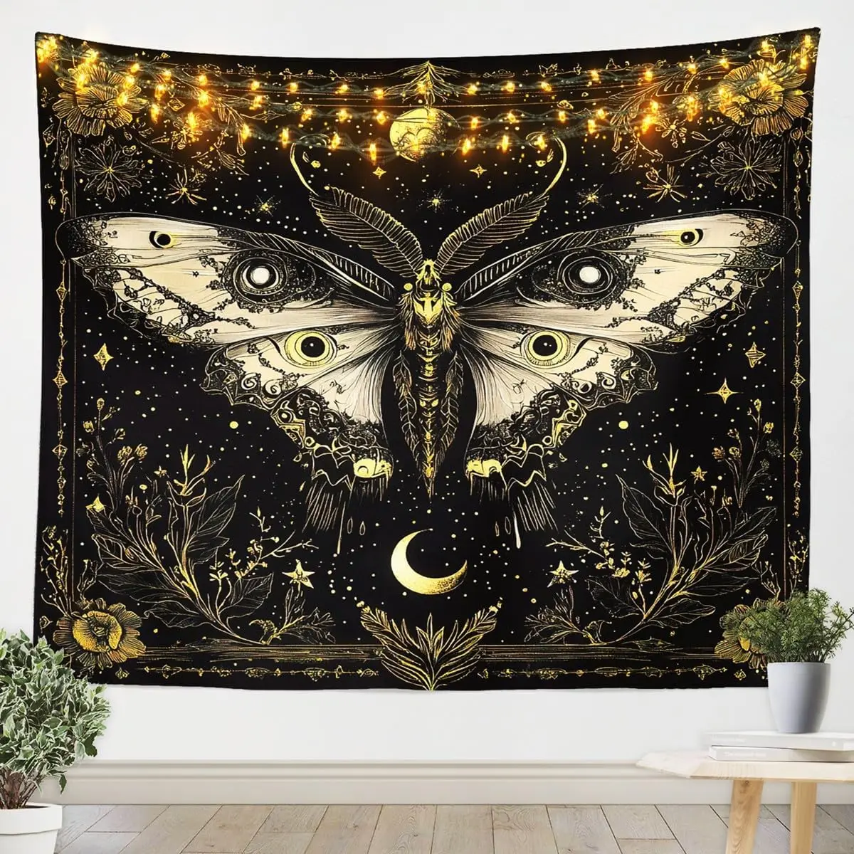 boho-traca-tapecaria-medio-criancas-estrela-sol-lua-parede-pendurado-para-meninos-meninas-adolescentes-boemio-exotico-conjunto-de-cama-floral-arte-da-parede