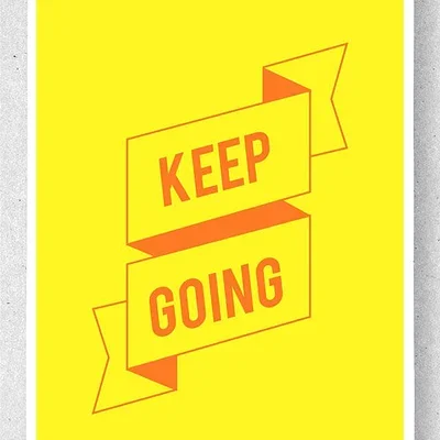 

Внедорожные шины, колеса, 4 шт., 126*48 мм для 1:8 RC внедорожника, багги Arrma HSP HPI Trxs, радиоуправляемая модель автомобиля, аксессуары для грузовиков