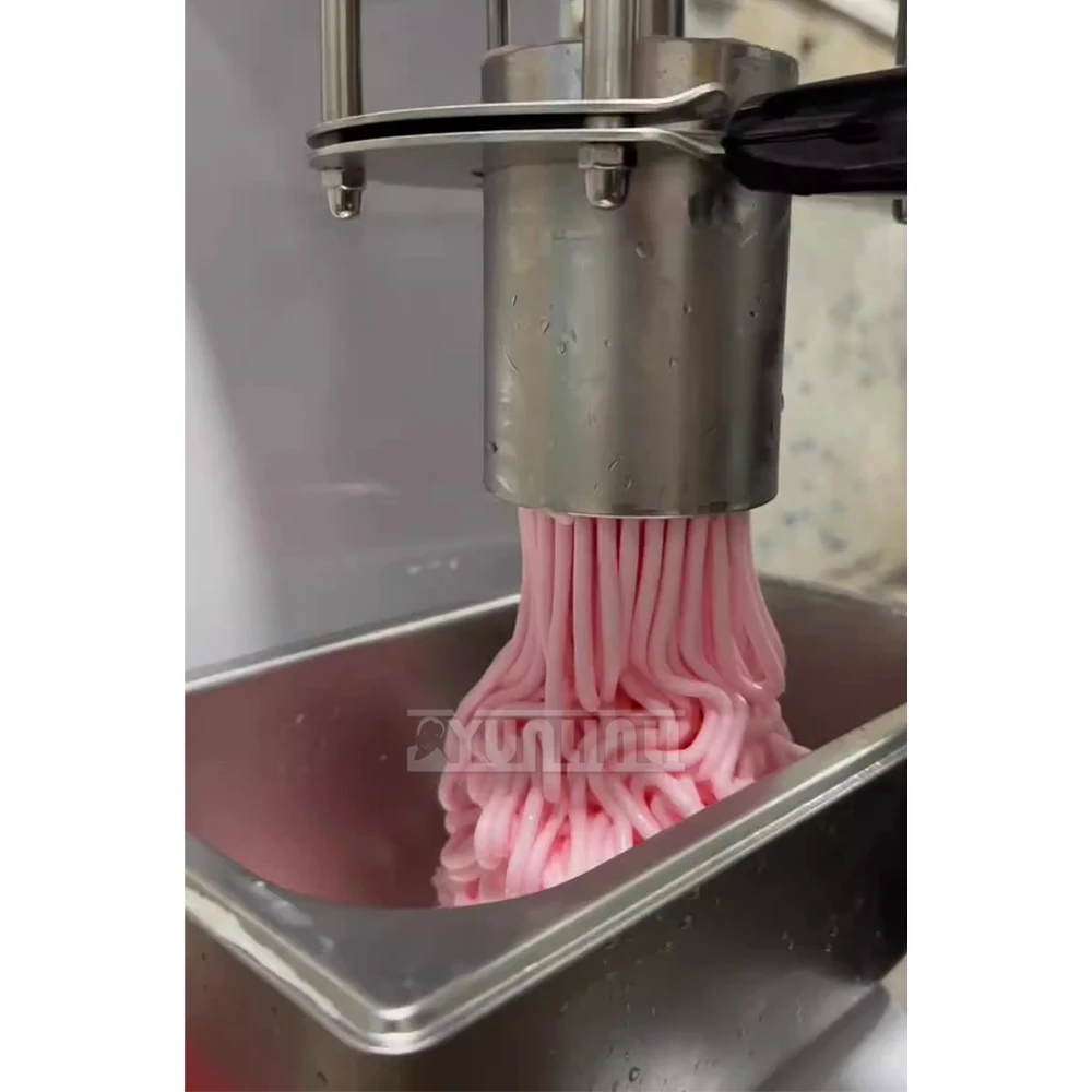 

Соковыжималка для твердого мороженого Коммерческая машина для формования мороженого Инструмент для формования Сортизейira Maquina