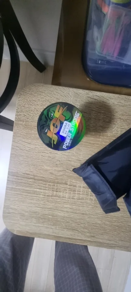 리뷰 사진