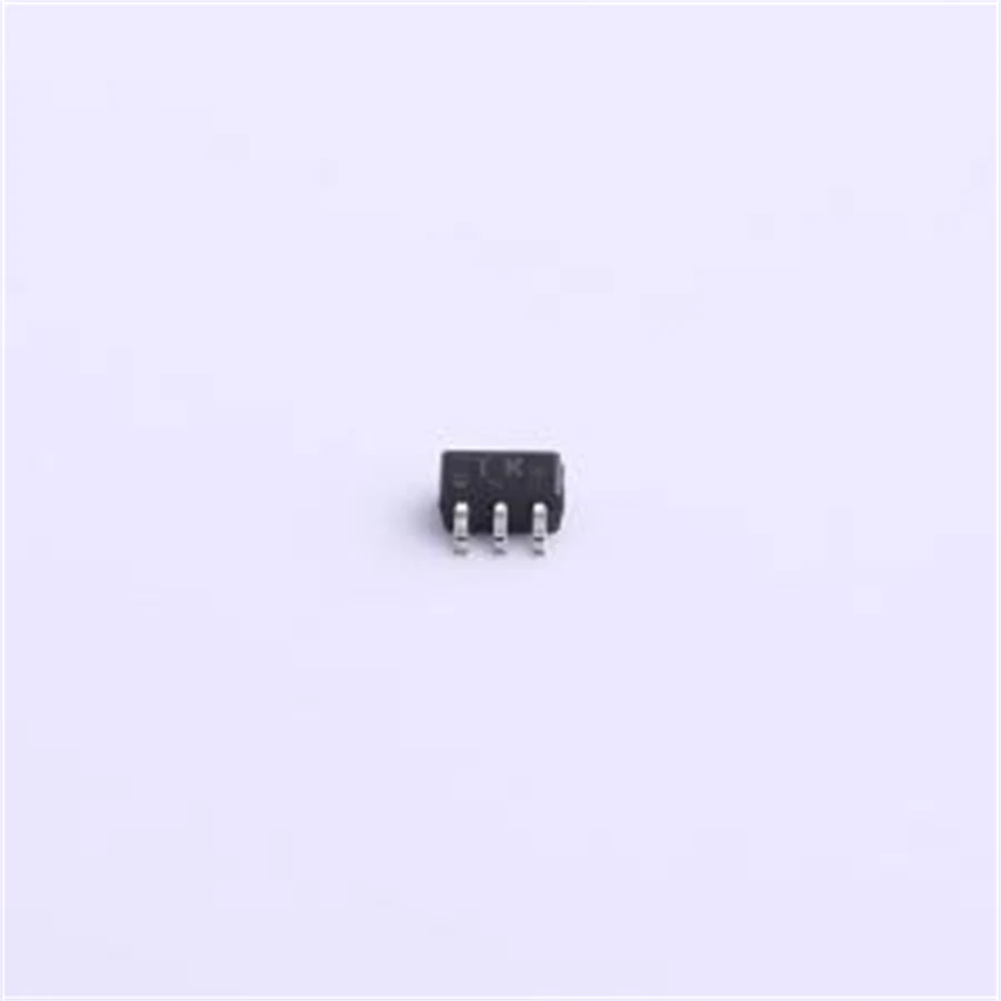 

100PCS/LOT 74HCT2G14GW,125 (Logic ICs)