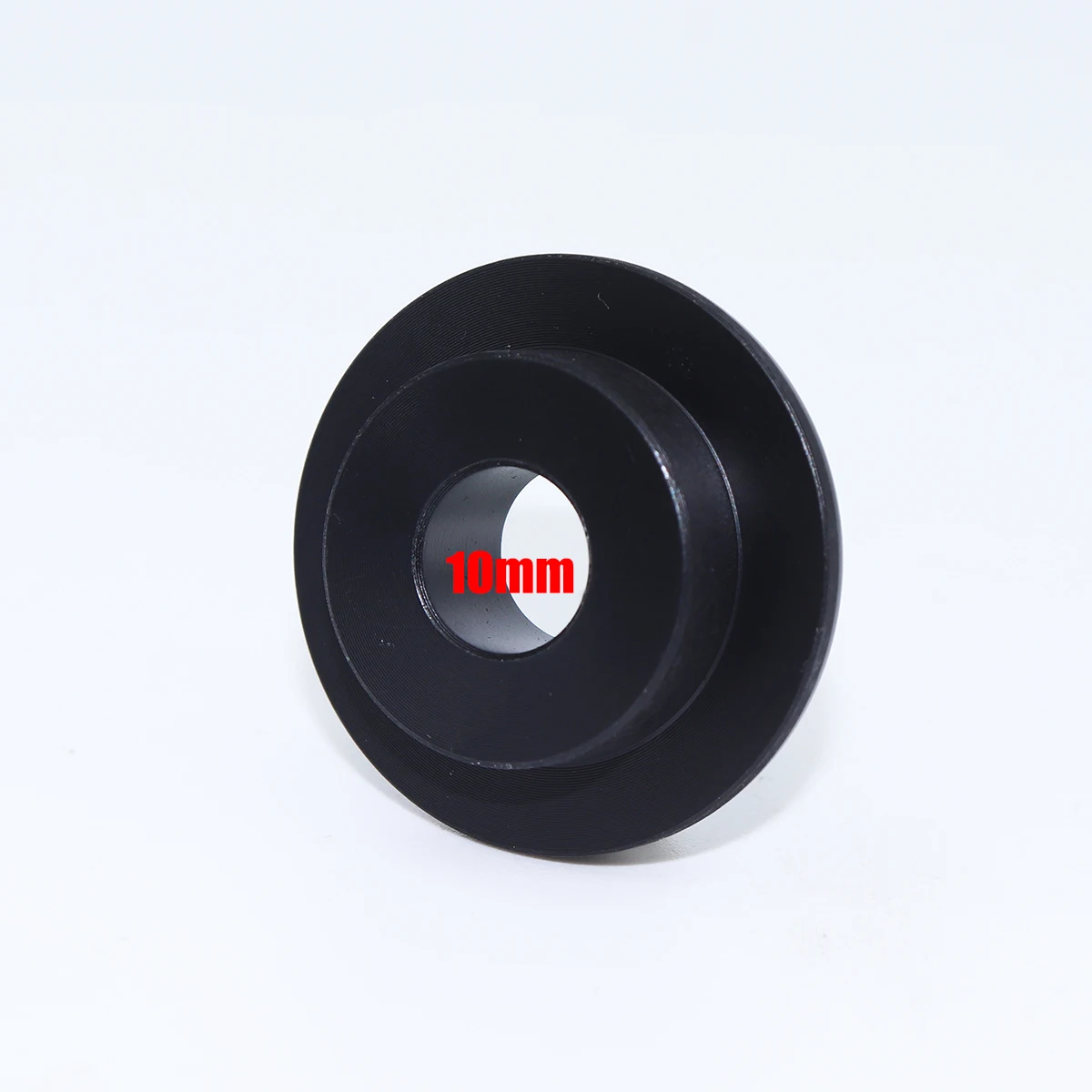 For VW Amarok 2010-2022 Upgrade Pivot Bushing MT Gear Selector Shift Cable End Rod Linkage Strengthen Lock Washer Retaining Clip