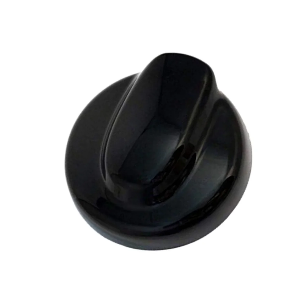 Car Tank Fuel Cover ABS Plastic For Mini For Cooper For S Models For For R55, For R56, And R60 Manufactured Between 2007-2013