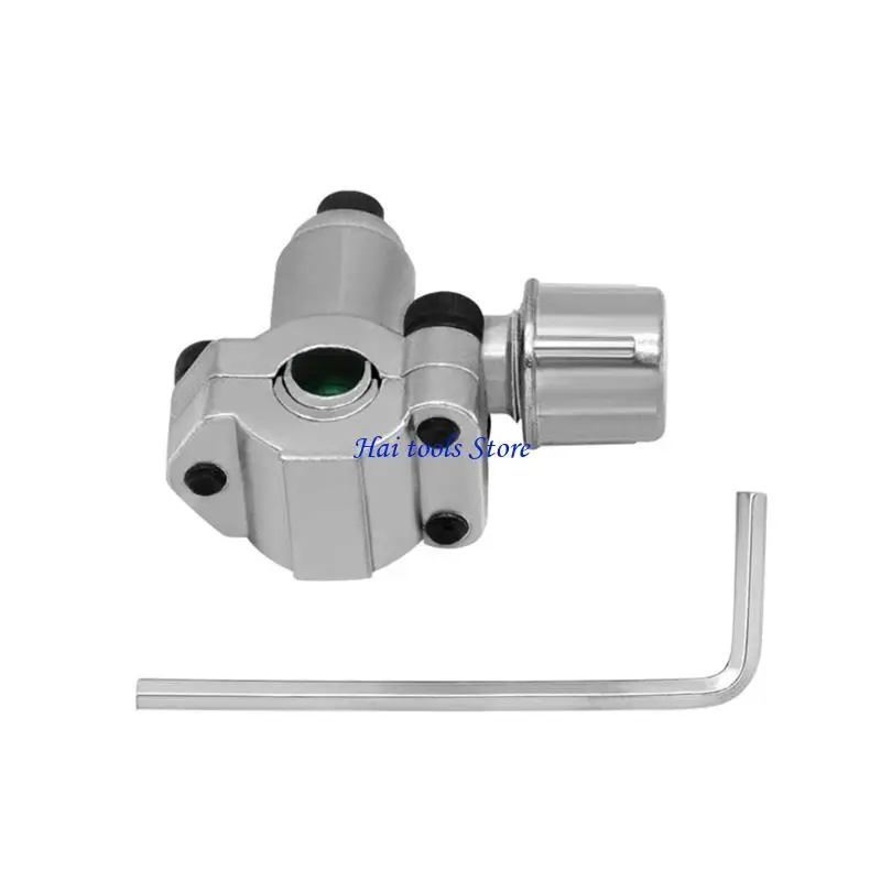 

X37E Refrigerator Tap Valves Refrigeration Needle Valves Liquid Adding Refrigerator