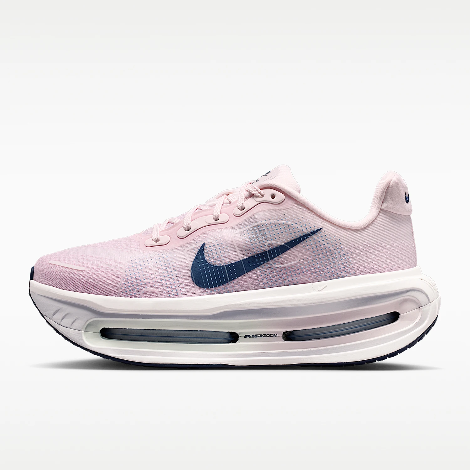 Chaussures de course Nike auth - Women Shoes Running Nike avis et prix