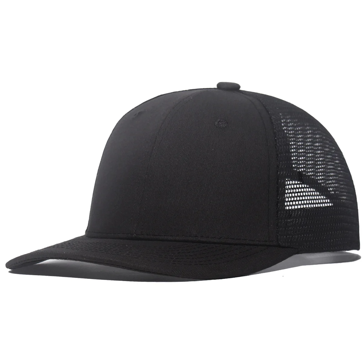 Variant: black