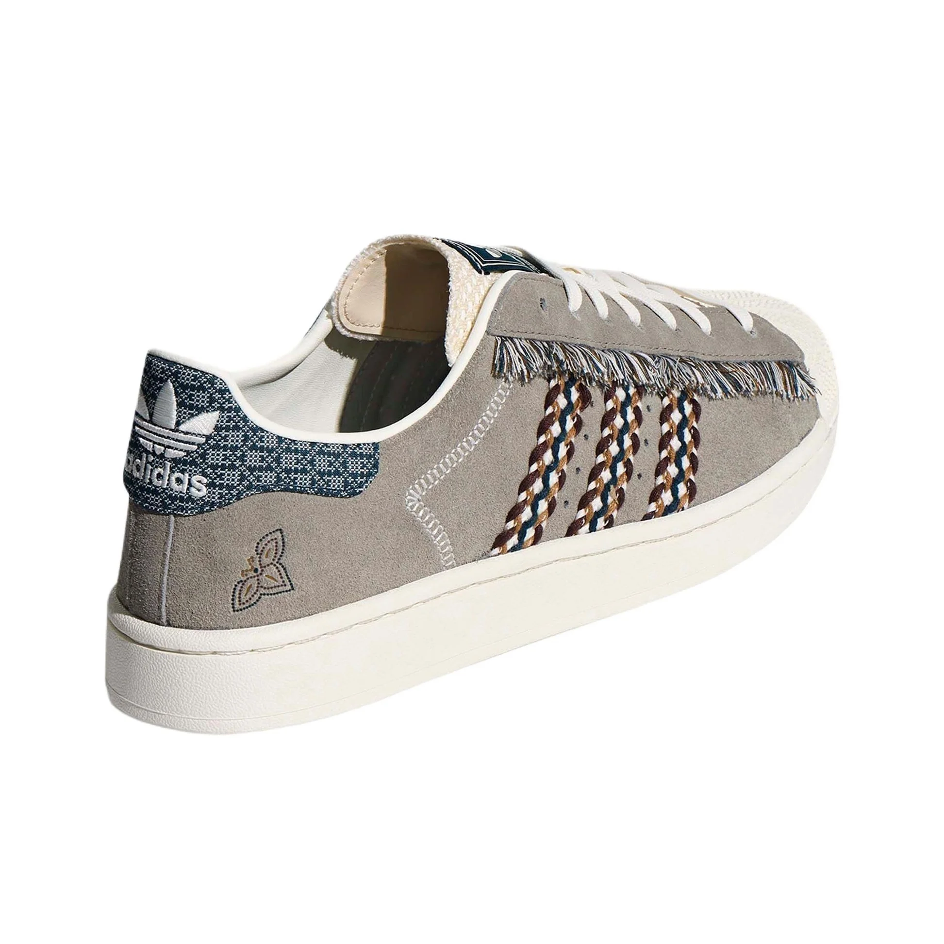 Adidas Originals Superstar 2 K - Adidas Shoes Superstar incelemesi ve fiyatı