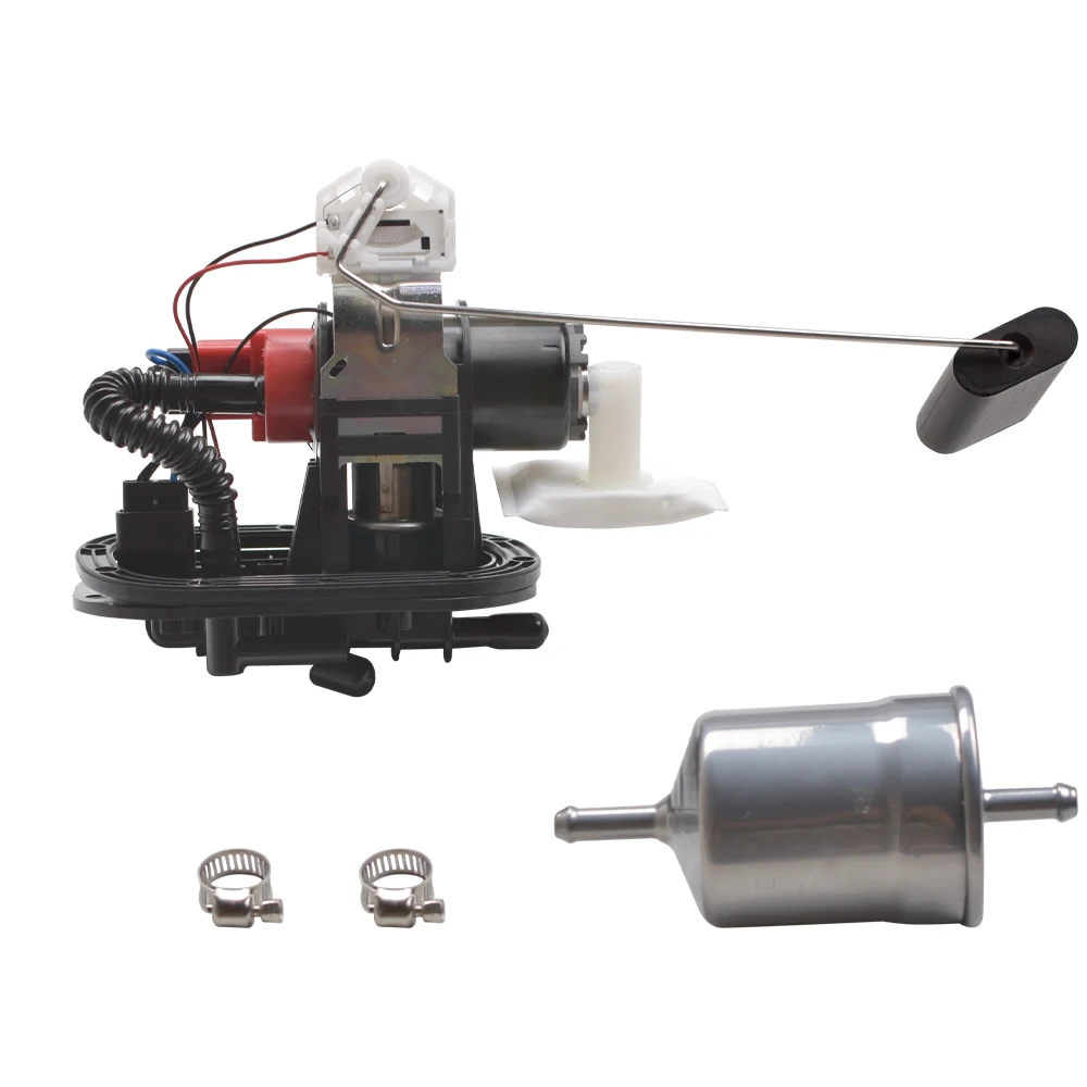 

New Fuel Pump Assembly For Can-Am 06-08 Outlander 400 500 650 800 Max 703500771