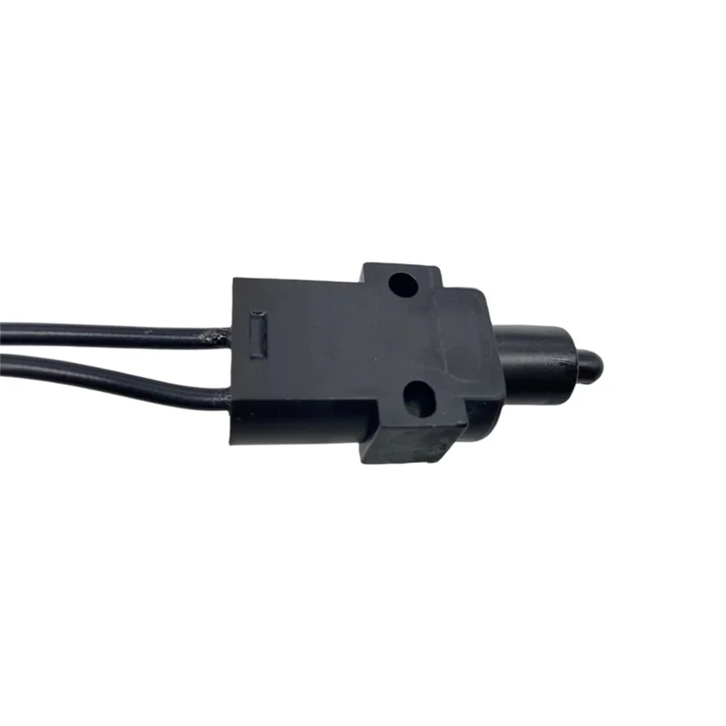 A03Z-For Mercruiser Engine Shift Interrupter Micro Switch For 3.0L, 4.3L, 5.0L, 5.7L-Part Number 87-814281A5