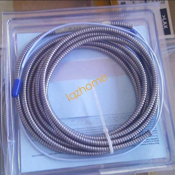 

330130-080-00-05 Совершенно новый оригинальный точечный ПЛК