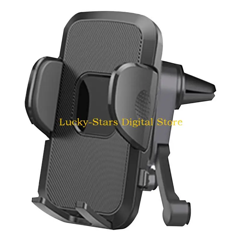 

Держатель мобильного телефона T3E