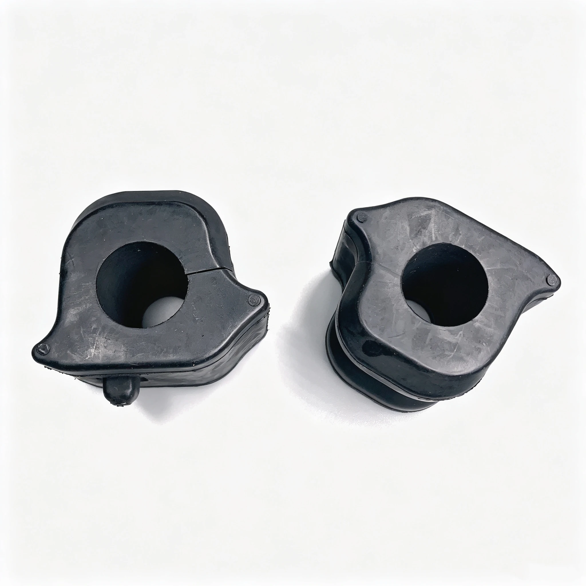 Front RH Stabilizer Bar Bushing 48815-28210 For Toyota Alphard GGH20 Previa GSR50