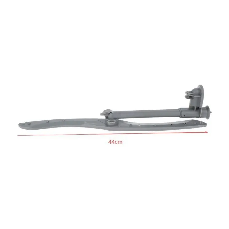 ABUD-Dishwasher Sprayer Replacement For Midea J10/H5/D5/D5-T/D7/Q7/Q6/D3 Dishwasher view 4
