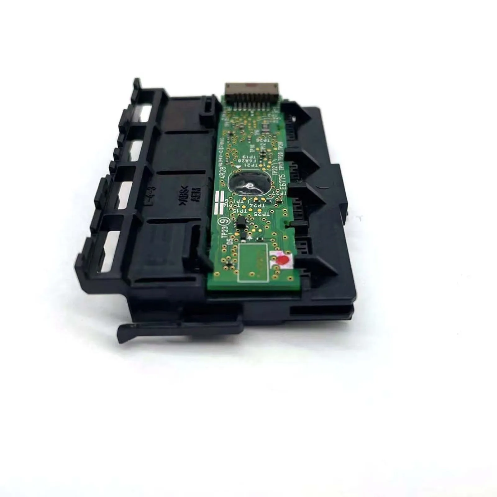 Ink Cartridge Contact Board Fits For Epson XP 432 435 441 405 420 424 430 411 415 400 452 401 425 402 422 410 413 440 412 406