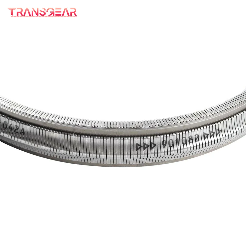 JF010E RE0F09A RE0F09B 901082 CVT Belt Suit For Nissan Altima Maxima Murano 3.5L