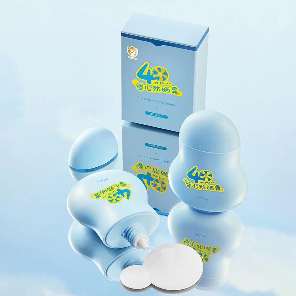 

Sunscreen Stick For Kids Mineral Sunscreen Stick SPF 50 Moisturizing Face Stick Non-Sticky Sunscreen Bar For Outdoor Activi A0K1