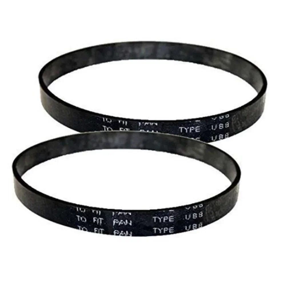 2X For Kenmore Upri… - image