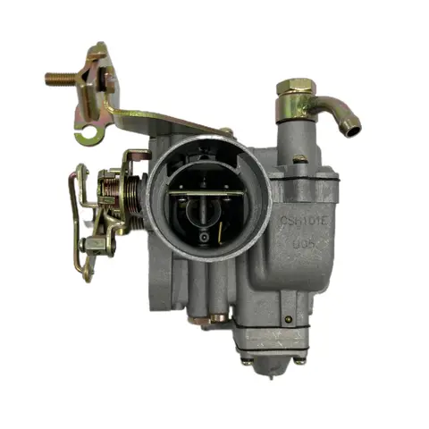 650 engine joyner 650 parts