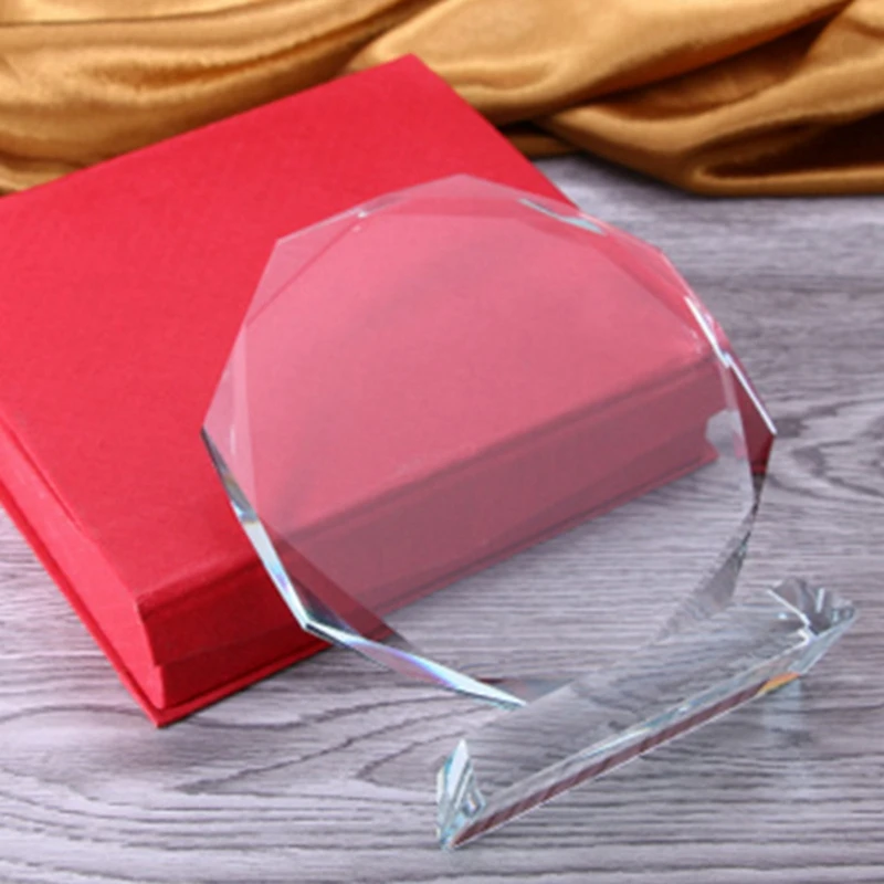 Thumbnail 3 - #23 Best Award Plaques to Buy In 2026