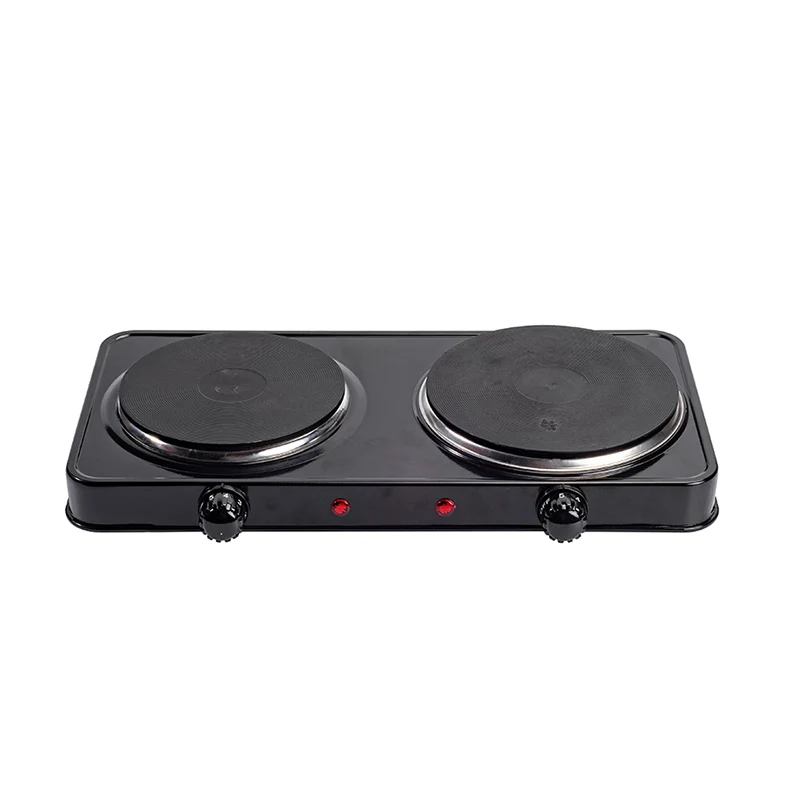 customized-multifunctional-2500w-heating-hot-plate-portable-double-burner-electric-hot-plate-stove-2-burner-without-gas