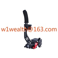 Simulated Hydraulic Racing Drift Rally Tumas G29 Demon Claw Speed Magic Linear Handbrake
