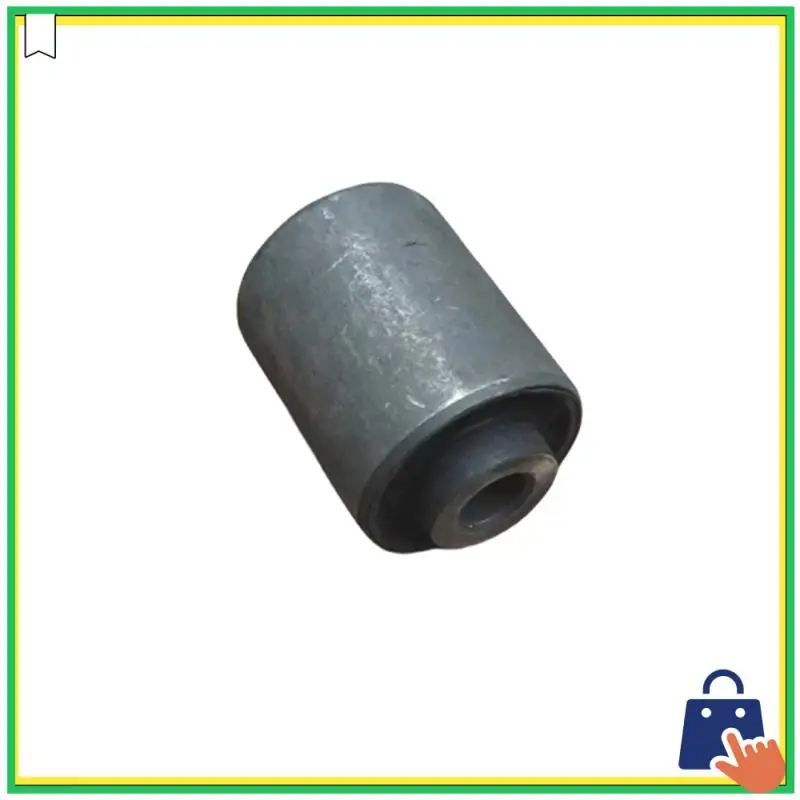 

Advanced Car Parts Rubber Bushing Engine Support Machine Foot 180943 9683178080 For 307 308 408 For Citroen C4 2.0