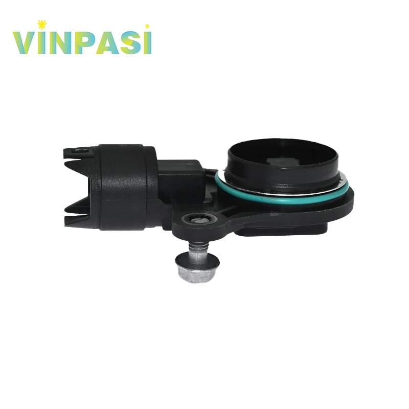 Eccentric Shaft Position Sensor Suitable for BMW MINI R55R57R58R59R60 High Quality Eccentric Shaft Camshaft Sensor 11377541677