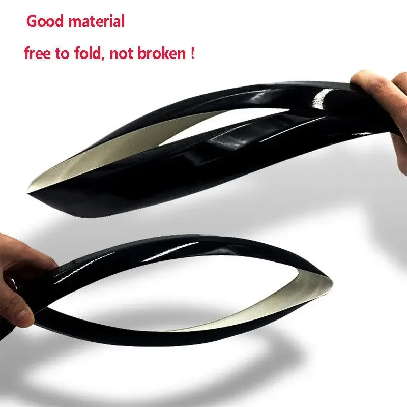 Thumbnail 3 - #31 Bicycle Fenders List of Top Picks