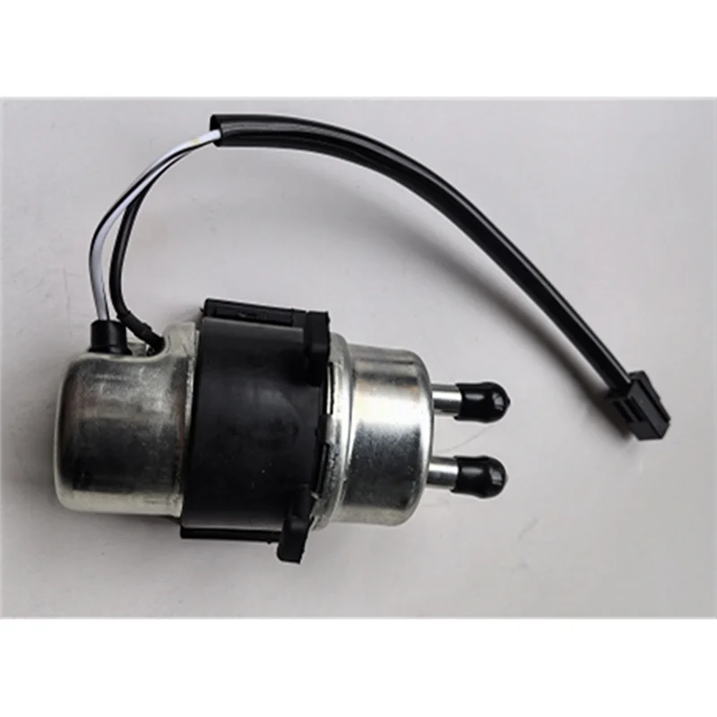Elektrisches Ersatzteil für Motorrad-Kraftstoffpumpe für XVS1100 V-Star 1100 2005–2009 5KS-13907-01-00 5KS-13907-00-00