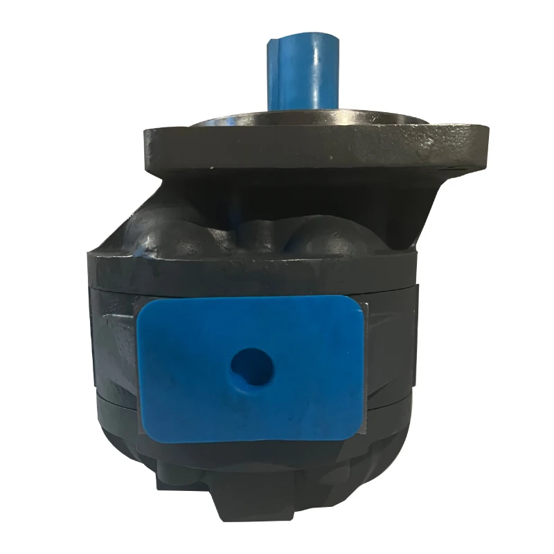 

6245-11-1100 6245111100 Cylinder Head Assembly Be Suitable for Engine SAA12V140E New Spot Quality Reliable Recent Sales