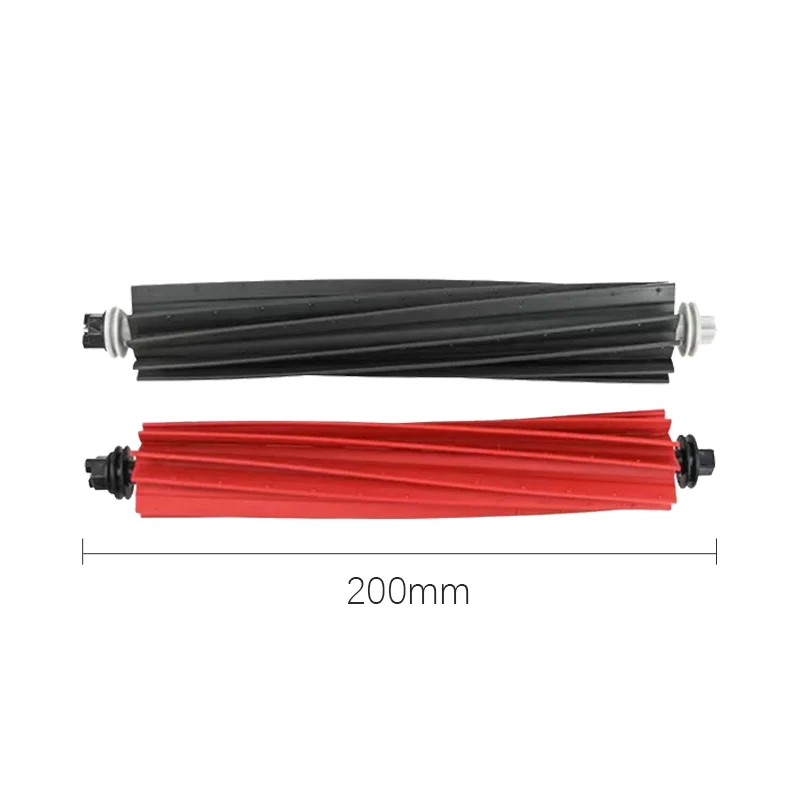 Pièces de rechange pour aspirateur robot Roborock Q5 Pro/Q5 Pro +/Q8 Max/Q8 Max +, sac à poussière, brosse principale, filtre Hepa, vadrouille