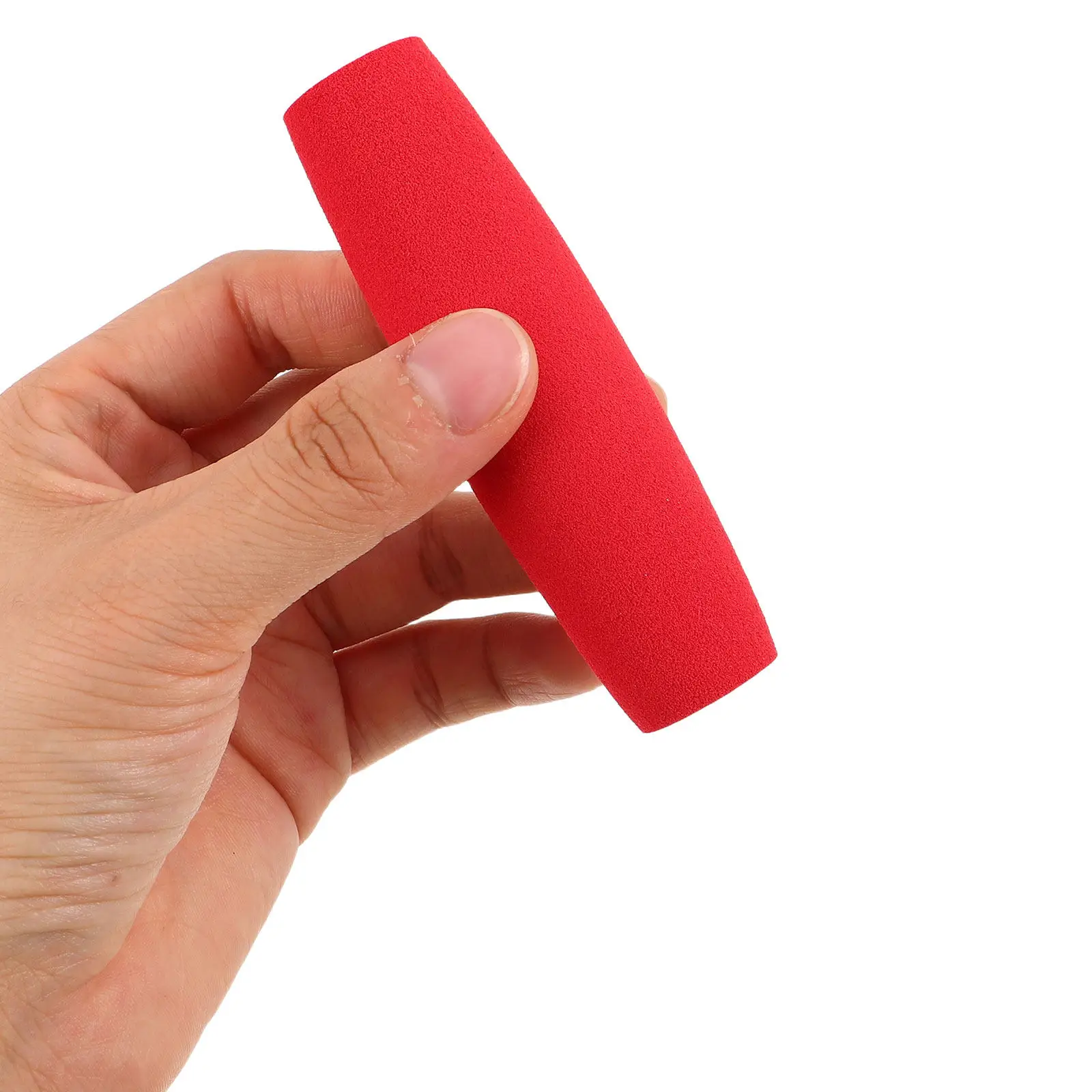 8-pecas-de-capas-ergonomicas-de-espuma-para-tubos-com-pega-antiderrapante-para-auxiliar-na-alimentacao-almofadas-de-apoio-e-mangas-de-espuma-para-idosos