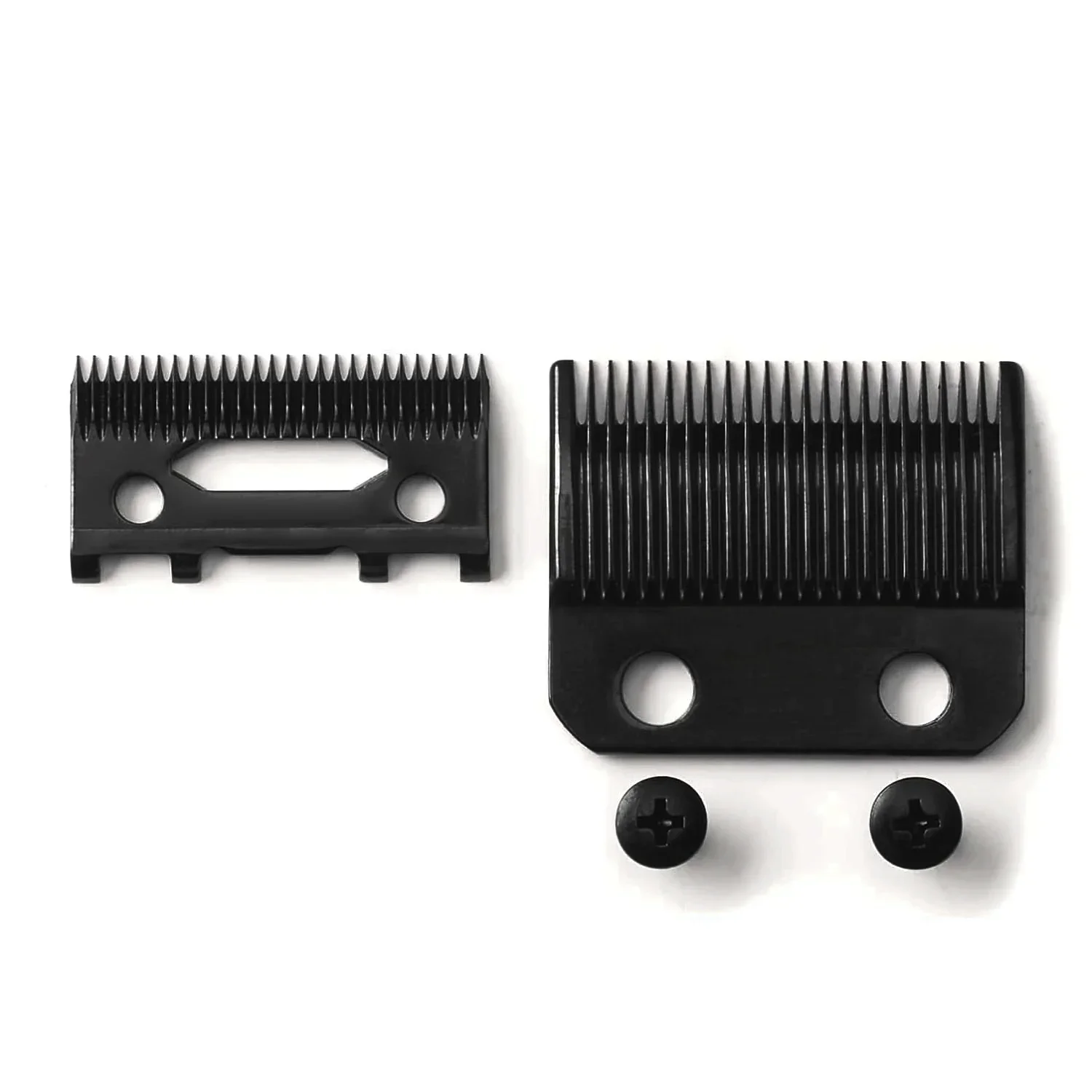 FX803B Replacement Professional Clipper Blades Compatible With BaByliss PRO FX870, FXF880, FX810, FX825, FX673N Head Accessories