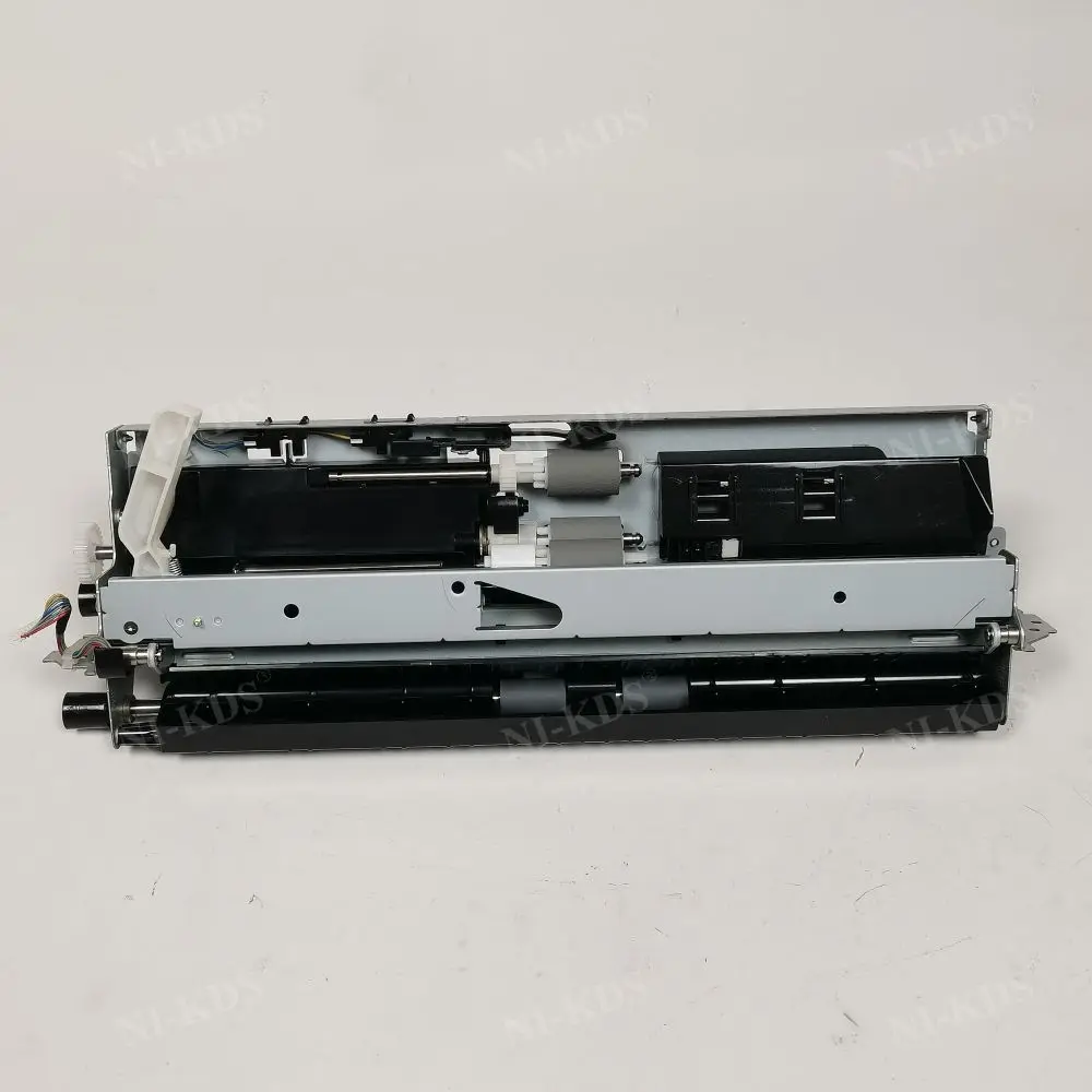 Imagem -02 - Pick up Principal Primeiro para hp Laserjet Mfp Original Jc9301364a E82540 E82550 E82560 E86740 E87650 E87660 Series Peças