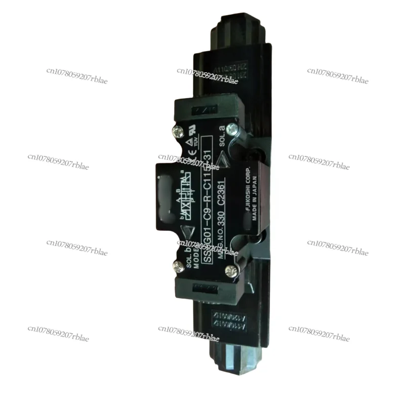 

SA SL SS GR pressure reversing valve SA-GO1 C5 C1-11 SA-G01-A3K-C1-11 SA-G01 -C5-C1-20 GR-G01-A1-20 SA-G01-C5-GR-D2-30