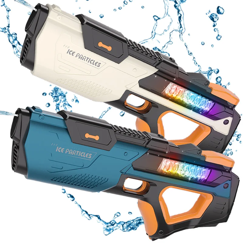 kids-electric-water-gun-toys-aldult-full-automatic-absorption-water-pistol-children-summer-outdoor-long-range-shooting-games-toy