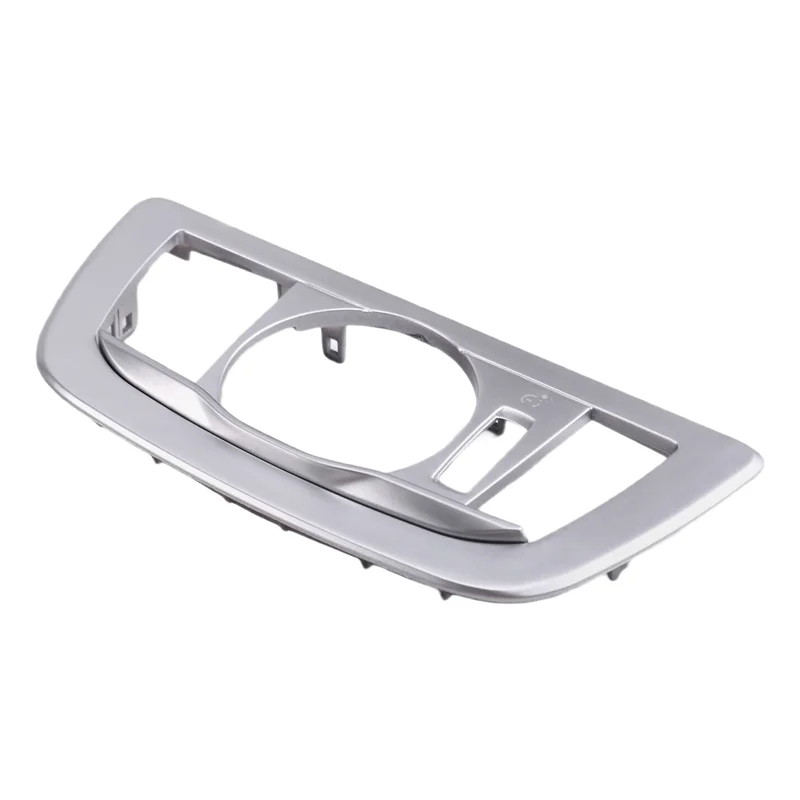 

Durable-Headlamp Operation Panel 661319493724 1316834944 For BMW 5 7 Series G11 G12 2016-2019 Car Headlight Lamp Switch