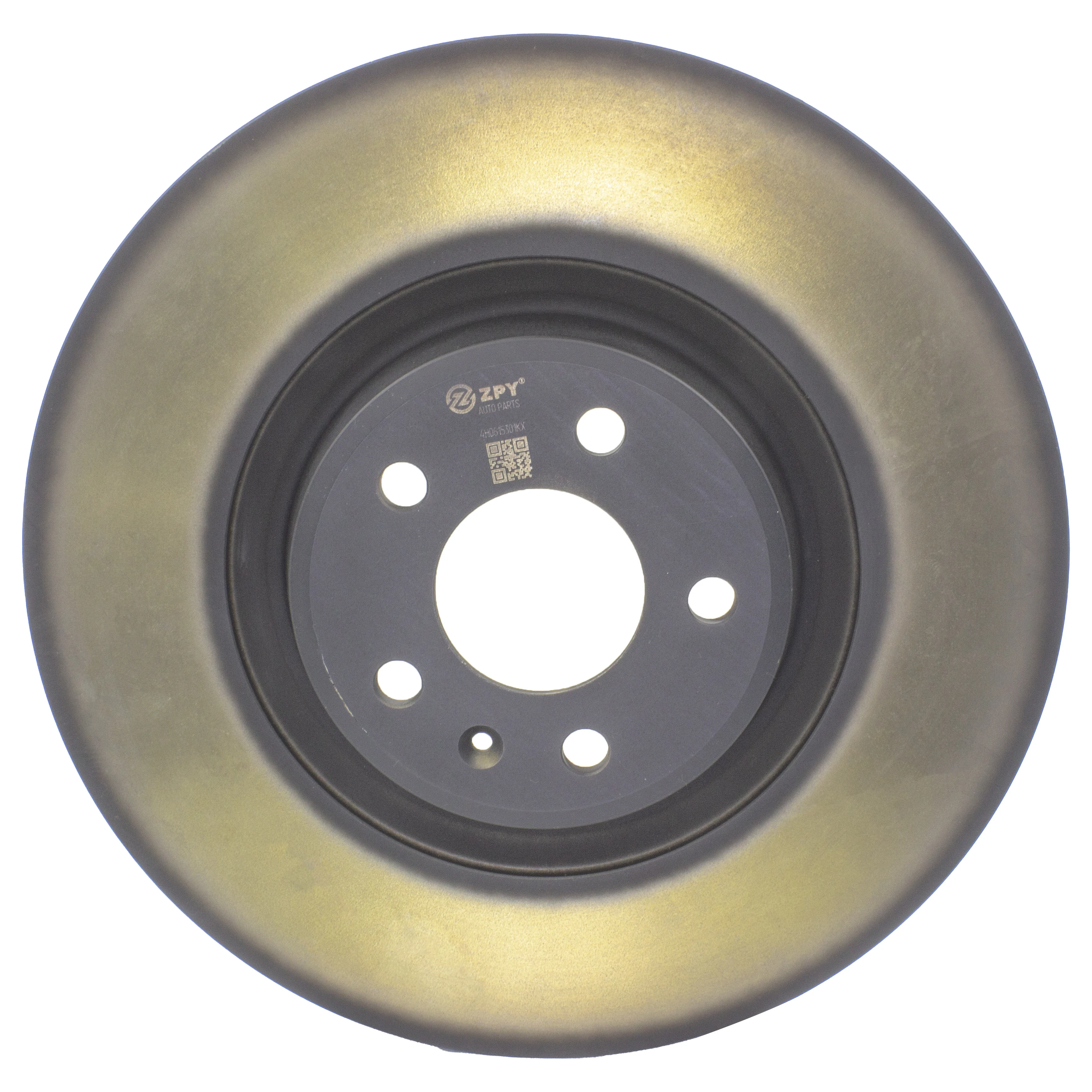 Apply To4H0615301K …