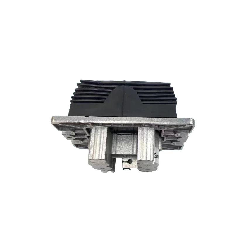 For Caterpillar E349GX 301.7 307.5 336 345 320GC electronic control foot valve assembly excavator accessories