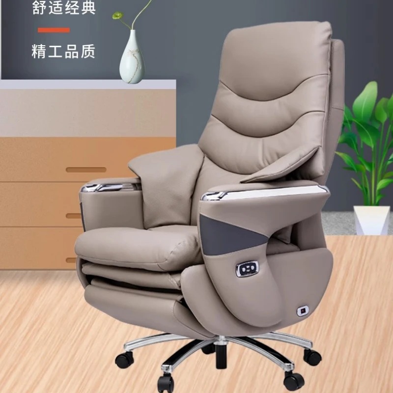 Sihoo 1 شخص كرسي كرسي ل كرسي سطح المكتب الغرور شحن مجاني كراسي الألعاب Ardor مجلة رخيصة مكتب مسند القدمين ألعاب #1