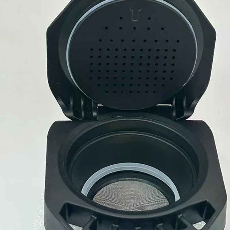 1Pc Refillable Reus…