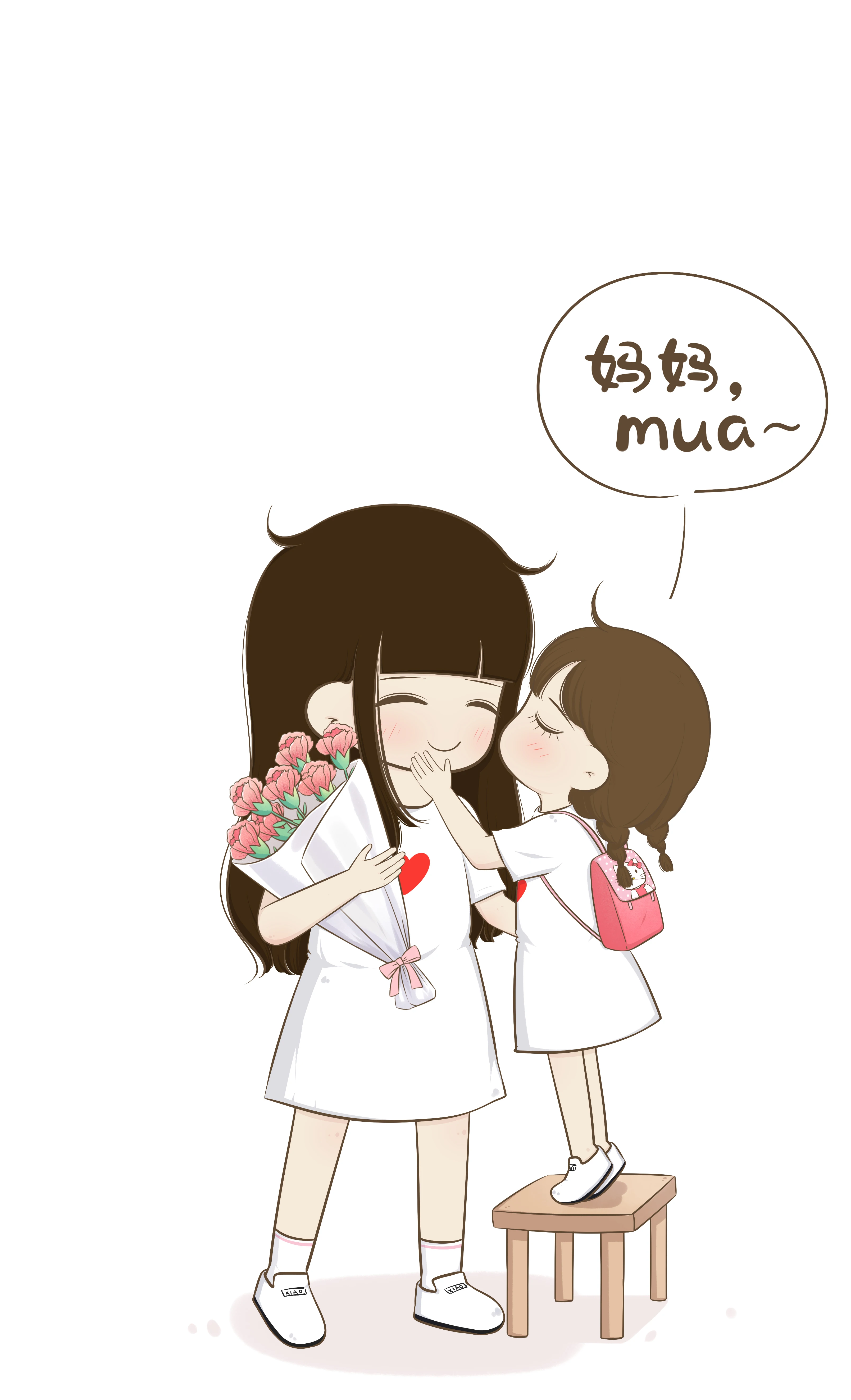 

2.2 Inch Metal Electroplating Colorful Wheel Hub for SCX10 TRX4 90046 Crawler Rc Car Accessories