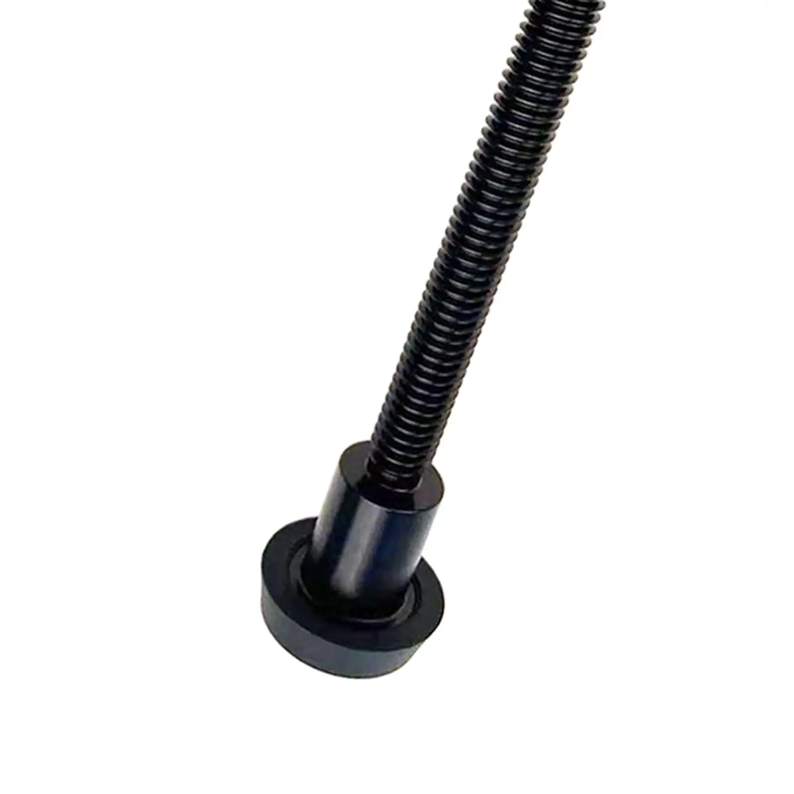 Billiard Cue Extension Back Cue Plug Screw Playing Clubs Convenient Billiard