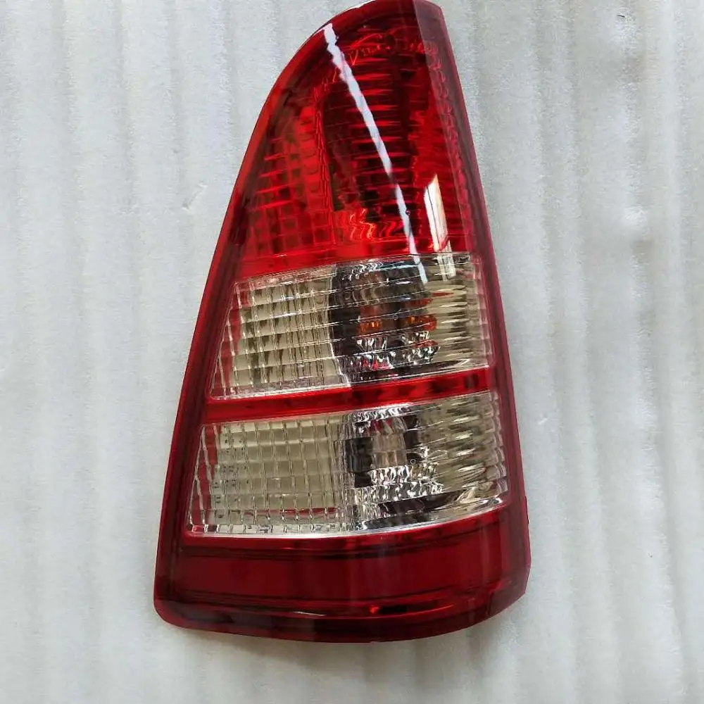 High Quality Rear tail light lamp  left&right for Foton Tunland 2012-on