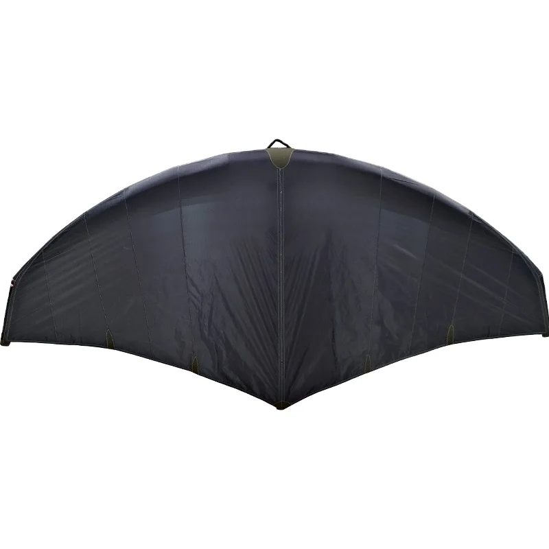 

Lightweight Hydrofoil Inflatable SUP Wingfoil Kite Board High Foil Wings Surf Swing Marks Ocean Waters