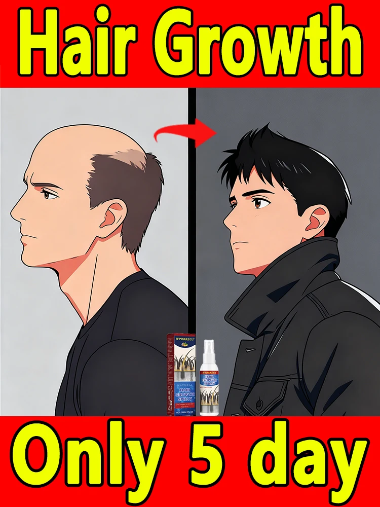 

Nourish the foundation to encourage new development